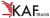 KafTrans-200px