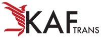 KAF Trans