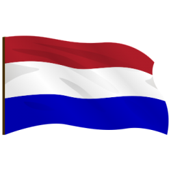 hollanda-001