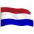 hollanda-001