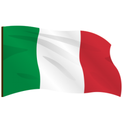 italya-001