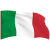 italya-001