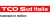 logo-web-transco-sud-italia-final-1