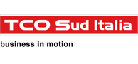 logo-web-transco-sud-italia-final-1