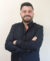 Emre Eyüp[1]