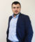 Ömer Kırlı